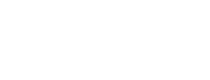 arkopharma